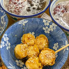 覓食家張用戶圖片