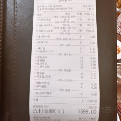 MANYO User Photo