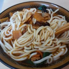 關中道(公園路店)張用戶圖片