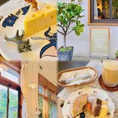 無二與你張用戶圖片