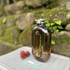 罗浮山天然谷(那里花开店) User Photo