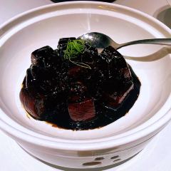 WAN YAN User Photo