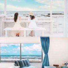 Minamiboso Tomiura Royal Hotel Ajinoren 여행 사진