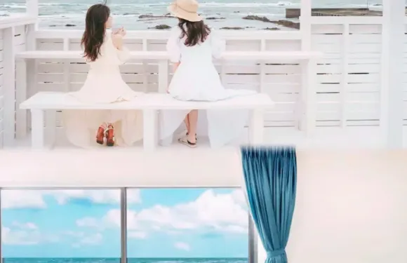 Minamiboso Tomiura Royal Hotel Ajinoren