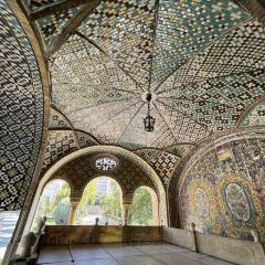 Moslem Restaurant User Photo