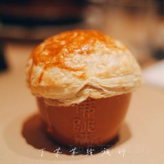 福州三迪希尔顿酒店·唯鲜坊中餐厅(台江店) User Photo