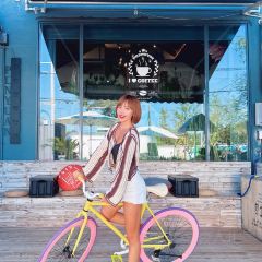 He·村儿咖 User Photo