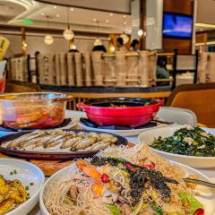 莆田餐厅PUTIEN(融侨外滩壹号店) User Photo