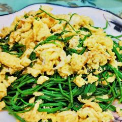 Ma Yong Hua Dong Xiang Finger Food Gourmet User Photo