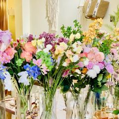 有幸小食院无国界融合料理(运河城店) User Photo