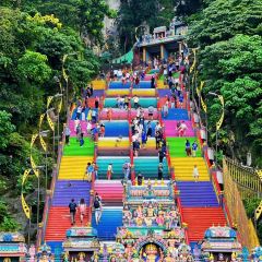 Burger & Lobster Genting User Photo