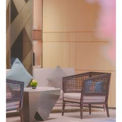 Lobby Lounge User Photo