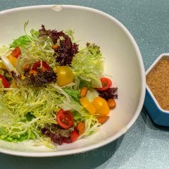 恒記飯店(麗華店)張用戶圖片