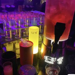 響Livehouse（拱墅店）張用戶圖片