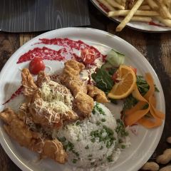 For Sale Pub 여행 사진