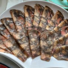 洪焱火鍋（廣化店）張用戶圖片