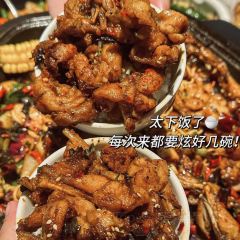 長沙飯店張用戶圖片