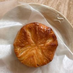 禾·麵包(老市委店) User Photo