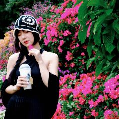 混果汁(中心书城店) User Photo