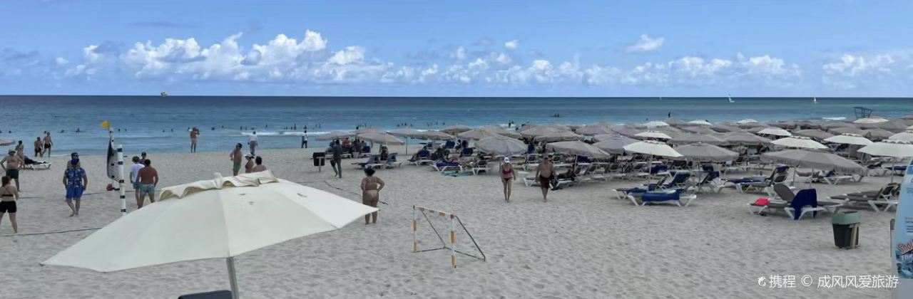 Vernissage Restaurant -Snack Bar