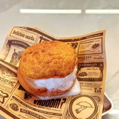 白咖咖茶檔張用戶圖片