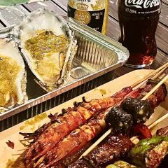 森記甜鋪（步行街店）張用戶圖片