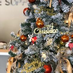 HARDCORE SUPPLY哈闊西餐張用戶圖片