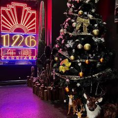 126 Carriage 여행 사진