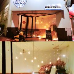 赴約甜品張用戶圖片