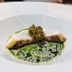 Chef's Table User Photo
