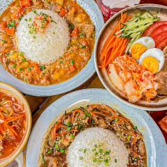 肥韜金牌茶餐廳（惠州首店）張用戶圖片