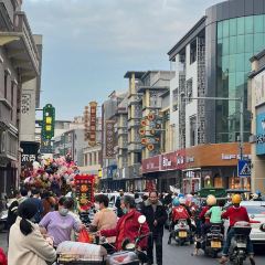 土窑鸡农庄 User Photo