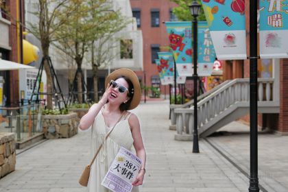 薇薇安千层蛋糕(儋州店)