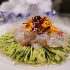 FuLiHua Restaurant User Photo