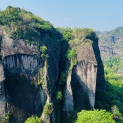 Bi Hu Yuan Hu Jing Restaurant 여행 사진