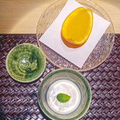 今未omakase User Photo