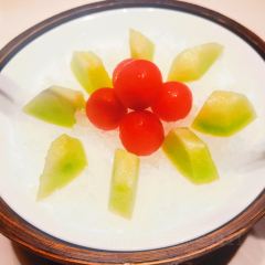 Nine Five Beijing Cuisine User Photo