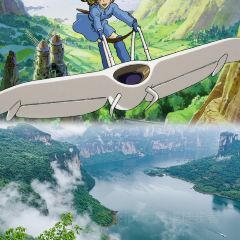 貴州師範學院張用戶圖片