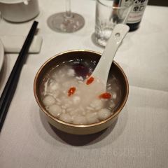 FUR AWA SEAFOOD RESTAURANT 여행 사진