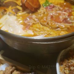 孞作創作料理張用戶圖片