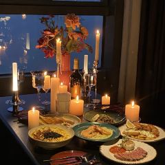 Dico Duck User Photo