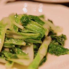 盐城万豪酒店·万豪中餐厅 User Photo