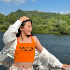 英美餐馆 User Photo