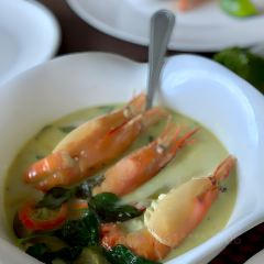 Krua Apsorn User Photo