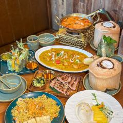 泰堤坊（江北店）張用戶圖片