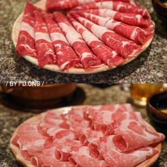 Shabutei Shinsaibashi User Photo