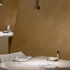 CHOSOP川索(三迪中心店) User Photo