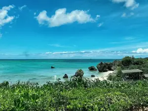 オールーグリル