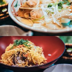 Yamamotoya Towers Shop User Photo