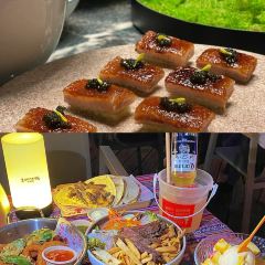 JOYOUS MUSIC CLUB User Photo